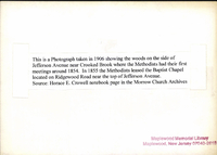 Photo only available in the library